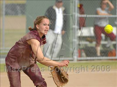 Thumbnail 3 in Bear River @ Whitney photogallery.