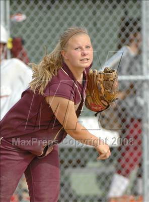 Saturday, May 3, 2008
