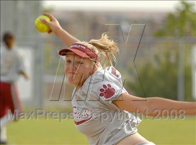 Thumbnail 3 in Bear River @ Whitney photogallery.