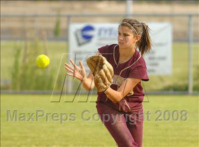 Thumbnail 2 in Bear River @ Whitney photogallery.