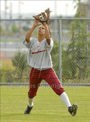Thumbnail 3 in Bear River @ Whitney photogallery.