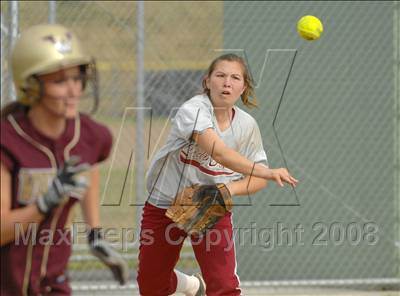 Thumbnail 1 in Bear River @ Whitney photogallery.