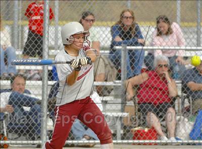 Thumbnail 3 in Bear River @ Whitney photogallery.
