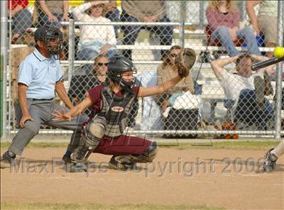 Thumbnail 2 in Bear River @ Whitney photogallery.