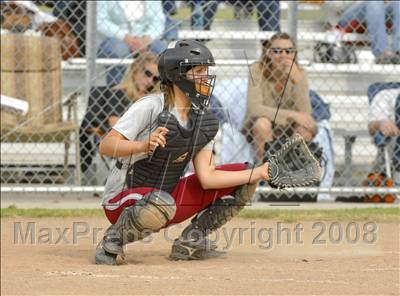 Thumbnail 1 in Bear River @ Whitney photogallery.
