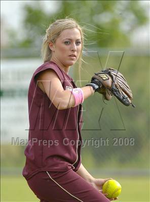 Thumbnail 1 in Bear River @ Whitney photogallery.