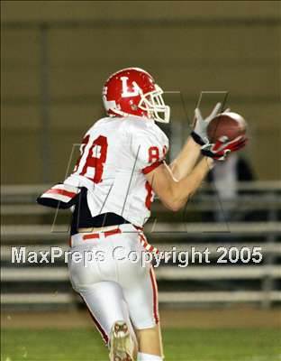 Thumbnail 2 in Orange Lutheran @ Cypress photogallery.