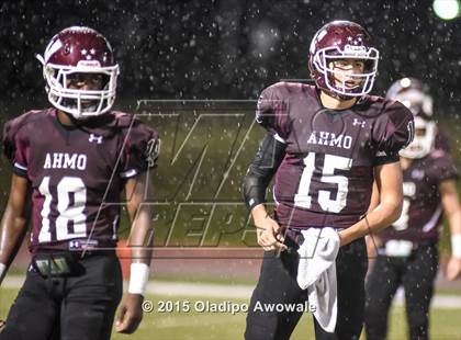 Thumbnail 2 in Sherman @ Wylie photogallery.