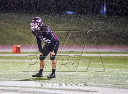 Thumbnail 2 in Sherman @ Wylie photogallery.
