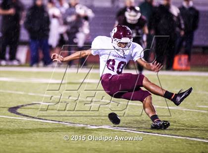 Thumbnail 2 in Sherman @ Wylie photogallery.