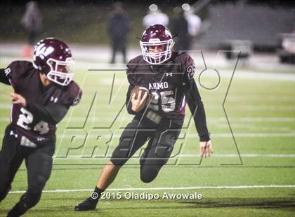 Thumbnail 1 in Sherman @ Wylie photogallery.