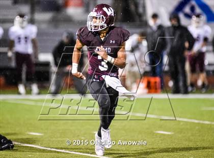 Thumbnail 1 in Sherman @ Wylie photogallery.