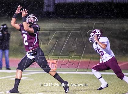 Thumbnail 1 in Sherman @ Wylie photogallery.