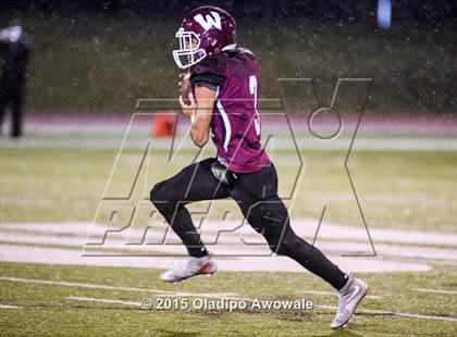 Thumbnail 3 in Sherman @ Wylie photogallery.