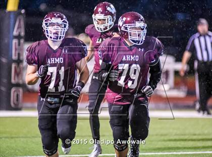 Thumbnail 2 in Sherman @ Wylie photogallery.