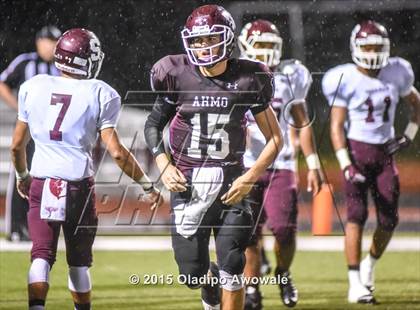 Thumbnail 3 in Sherman @ Wylie photogallery.
