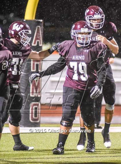 Thumbnail 2 in Sherman @ Wylie photogallery.