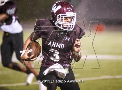 Thumbnail 1 in Sherman @ Wylie photogallery.