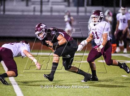 Thumbnail 1 in Sherman @ Wylie photogallery.