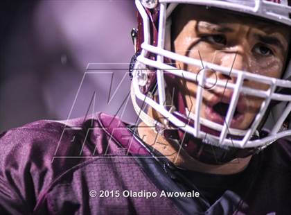 Thumbnail 1 in Sherman @ Wylie photogallery.