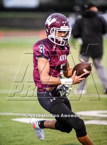 Thumbnail 2 in Sherman @ Wylie photogallery.