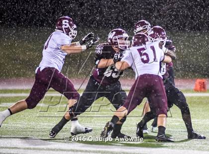 Thumbnail 3 in Sherman @ Wylie photogallery.