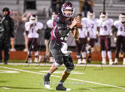 Thumbnail 3 in Sherman @ Wylie photogallery.