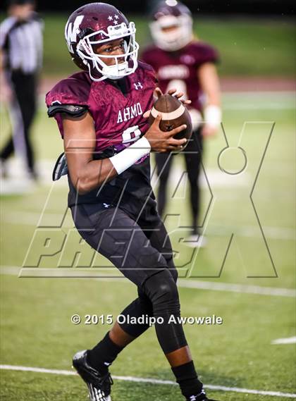 Thumbnail 1 in Sherman @ Wylie photogallery.