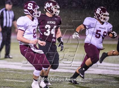 Thumbnail 3 in Sherman @ Wylie photogallery.