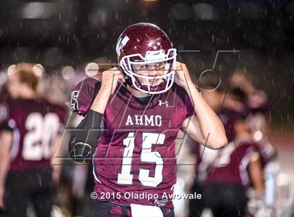 Thumbnail 3 in Sherman @ Wylie photogallery.