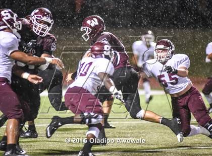 Thumbnail 3 in Sherman @ Wylie photogallery.