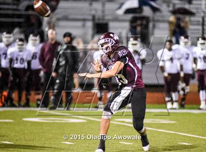 Thumbnail 1 in Sherman @ Wylie photogallery.