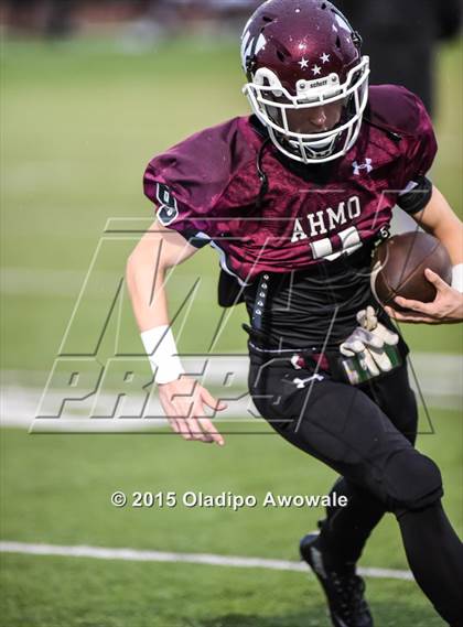Thumbnail 3 in Sherman @ Wylie photogallery.