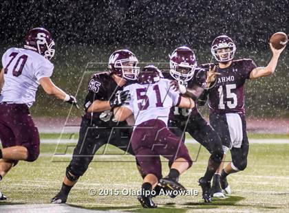 Thumbnail 2 in Sherman @ Wylie photogallery.