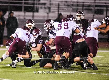 Thumbnail 3 in Sherman @ Wylie photogallery.