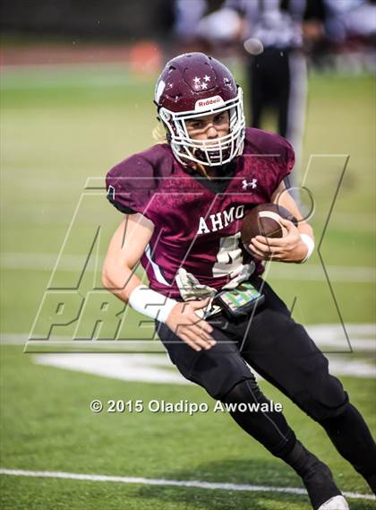 Thumbnail 2 in Sherman @ Wylie photogallery.