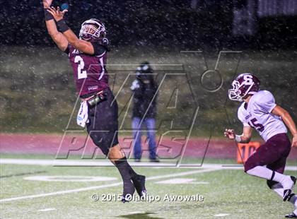 Thumbnail 2 in Sherman @ Wylie photogallery.