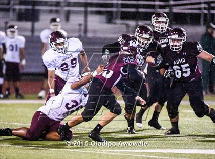 Thumbnail 3 in Sherman @ Wylie photogallery.
