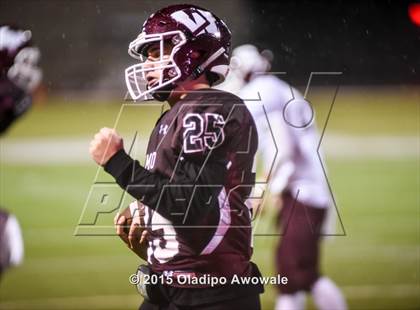 Thumbnail 1 in Sherman @ Wylie photogallery.