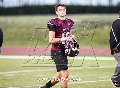 Thumbnail 3 in Sherman @ Wylie photogallery.