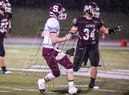 Thumbnail 2 in Sherman @ Wylie photogallery.