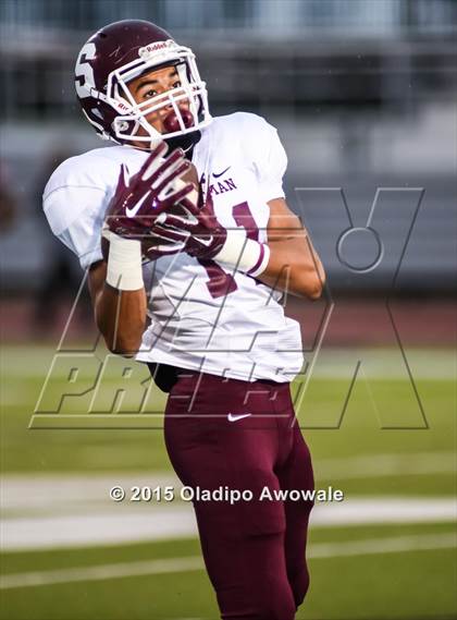 Thumbnail 2 in Sherman @ Wylie photogallery.