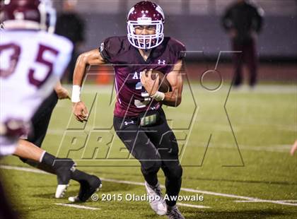 Thumbnail 2 in Sherman @ Wylie photogallery.
