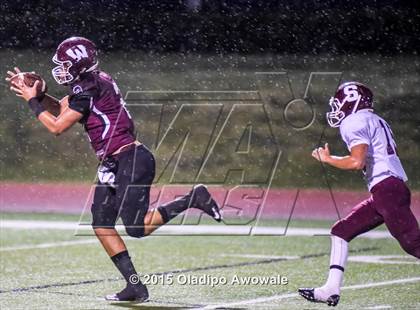Thumbnail 1 in Sherman @ Wylie photogallery.