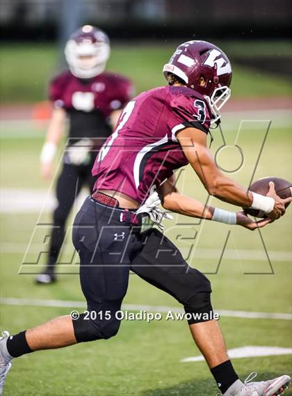 Thumbnail 3 in Sherman @ Wylie photogallery.