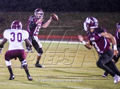 Thumbnail 3 in Sherman @ Wylie photogallery.