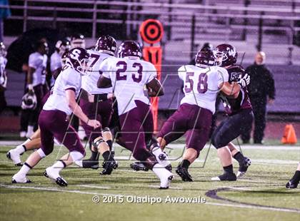Thumbnail 3 in Sherman @ Wylie photogallery.