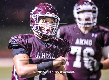 Thumbnail 3 in Sherman @ Wylie photogallery.