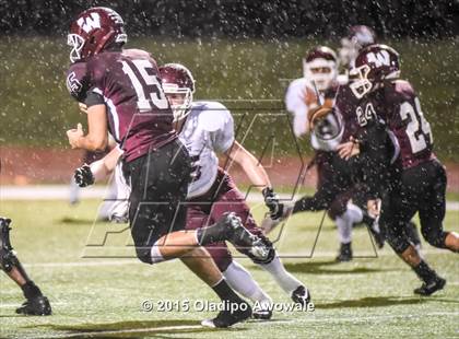 Thumbnail 2 in Sherman @ Wylie photogallery.