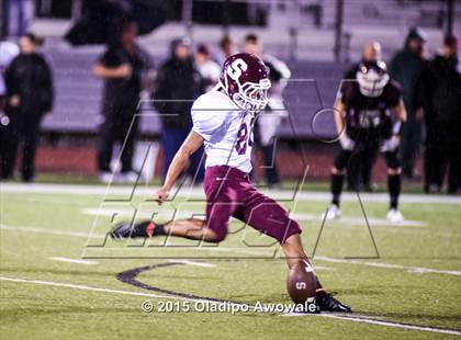 Thumbnail 1 in Sherman @ Wylie photogallery.